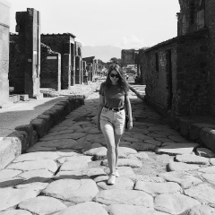 Светлана Смирнова, 24.12.1992, Москва