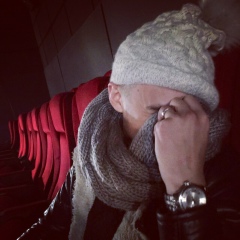 Александр Форшнев, 04.03, Санкт-Петербург