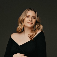 Мария Глотова, 22.02.1988, Москва