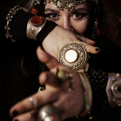 Же Ня, 23.04.1980