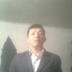 Аманкос Доспанов, 08.09.1975, Нукус