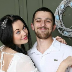 Александр Катанов, 03.02.1988, Москва