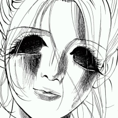 Анна Бессмертная, 10.12.1999, Витебск