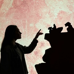 Мария Ефремочкина, 30.09, Beijing