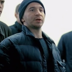 Сергей Сидоров, Челябинск