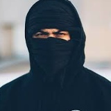 Сергей Иващенко, 23.05.1977, Барнаул