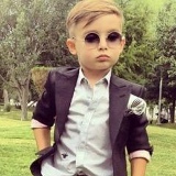 Максим Лысенко, 29.11.1986, Петропавловск