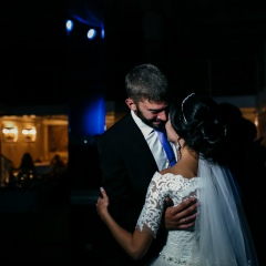 Владимир Пляскин, 22.12.1988, Улан-Удэ