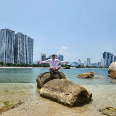 Антон Игоревич