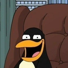 Кирилл Никифоров, 10.03