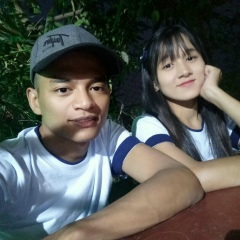 Koko Thu, 15.02.1990, Yangon