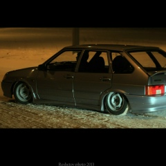 Виталий Гончаров, 12.06, Оренбург