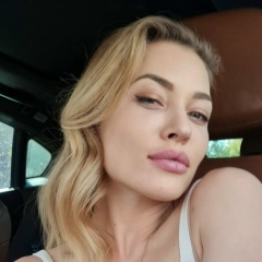 Екатерина Ханьжина, 30.07, Santiago
