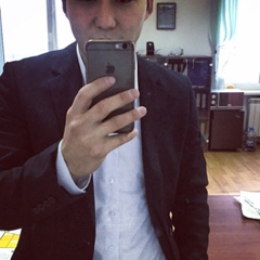 Ersultan Azimkhan, 12.01, Алматы