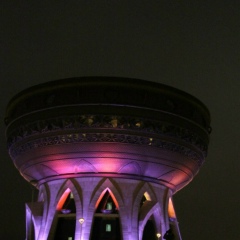 Максим Фаворский, 21.02.1979, Москва