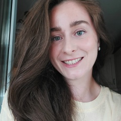 Екатерина Тюменцева, 21.02.1987, Москва