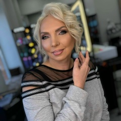 Елена Елена, 01.01, Санкт-Петербург