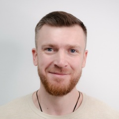 Иван Федоров, 24.06