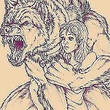 Ася Воскресенская, 15.05, Санкт-Петербург