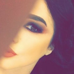 Малика Алиева, Сургут