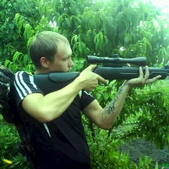 Виталий Ломоносов, 30.01.1984, Харьков