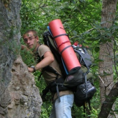 Константин Пономаренко, 08.10