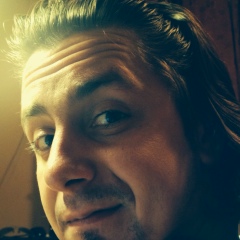 Артём Коваленко, Одесса