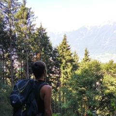 Марат Гумаров, 14.08