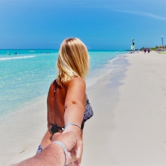 Екатерина Воробьева, 20.12.1989, Москва