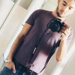 Одил Худойбердиев, 27.10.1995, Ташкент