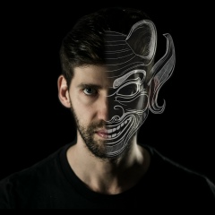 Сергей Адамский, 14.11.1989, Москва