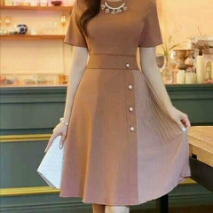 Pretty San, 28.03.1983