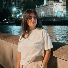 Дзерасса Черчесова, 03.03, Владикавказ