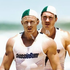 Nate Smith, 01.02, Boston