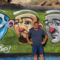 Дмитрий Соколов, 03.07.1985, Актау