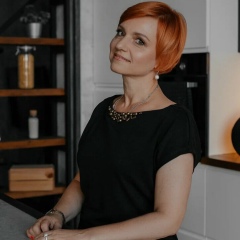 Алла Королева, 06.03, Санкт-Петербург