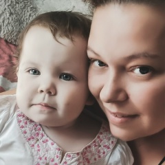 Зинулька Мелкомукова, 12.12, Санкт-Петербург