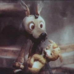 Андрей Юрьев, 27.10.1986