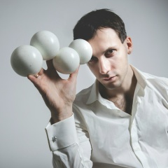 Владислав Киракосян, 02.02, Москва