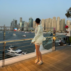 Рада Лагутина, 06.04