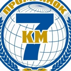 Наталія Колтунова, 18.11.1989, Одесса