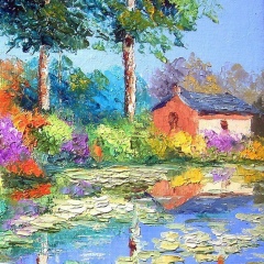 Дима Владимиров, 04.08.1986, Санкт-Петербург