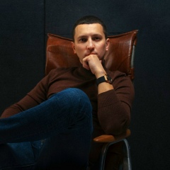 Милослав Шмаков, 11.01.2002, Самара