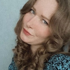 Анастасия Жинкина, 24.10, Москва