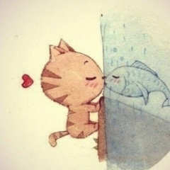 Полина Маркина