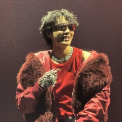 Ирина Йылдырым, Москва