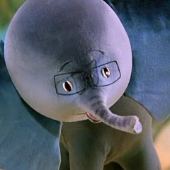 Владимир Дёминъ, 29.03.1988, Москва