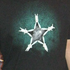 Дмитрий Юшков, 21.06.1984, Железногорск