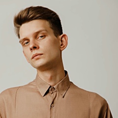 Лёша Сорокин, 17.08.1997, Кишинев