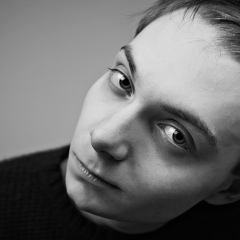 Никита Волович, 15.04, Санкт-Петербург